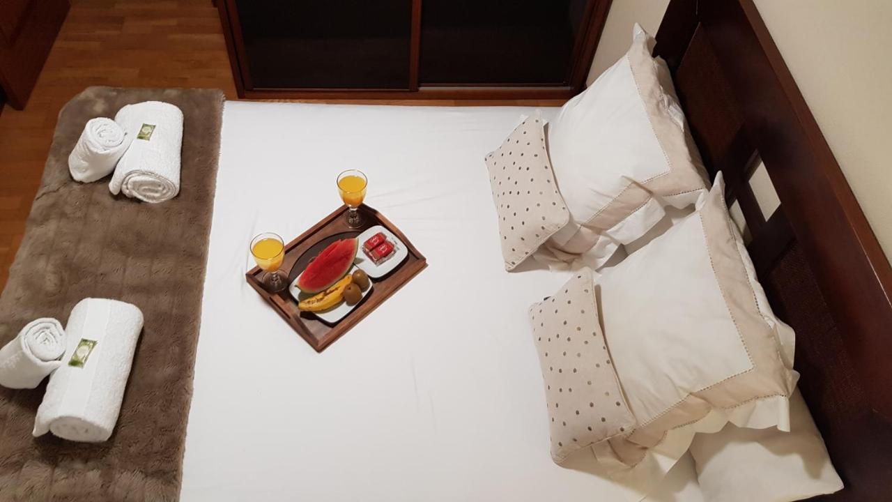Residencial En Madrid Alquiler De Corta Estancia No Turistico Zewnętrze zdjęcie